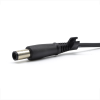 CARGADOR PARA HP 18.5V 3.5A - Thumbnail Image 2